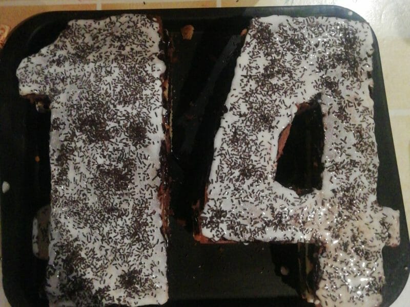 Cliquez pour zoomer ! Napolitain Thermomix par amandine_208