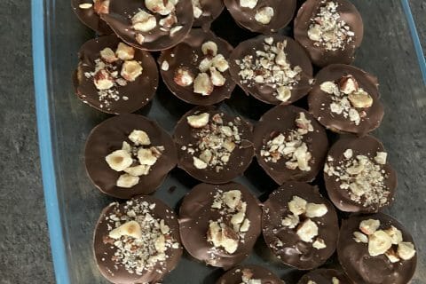 Cliquez pour zoomer ! Krumchy Thermomix par elodieloumilane