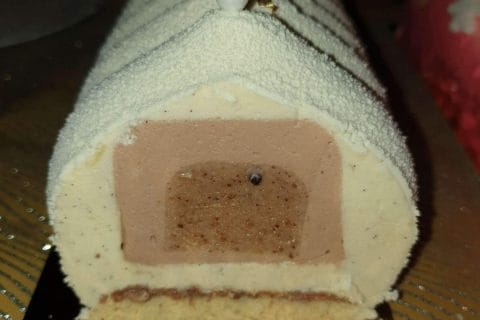 Cliquez pour zoomer ! Photo de jazzy56