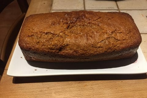 Cliquez pour zoomer ! A2629C61-658E-4BFA-8811-94C0D2E8EB5B