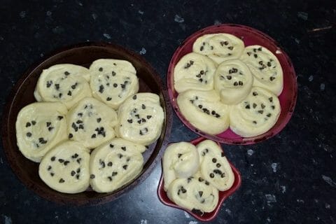 Cliquez pour zoomer ! Chinois Thermomix par christek