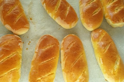 Cliquez pour zoomer ! Pain brioché au chocolat – Pitch Thermomix par Najat