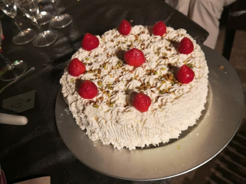 Cliquez pour zoomer ! Vacherin Thermomix par roxvalli