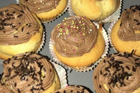 Cliquez pour zoomer ! C2F8D6EE-DF13-4D63-B8E6-C6DEF72D83B9