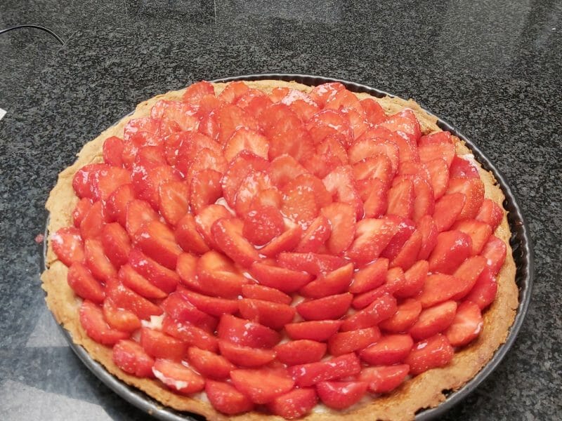 Cliquez pour zoomer ! 20200620_172948 Thermomix par corinnecharles74