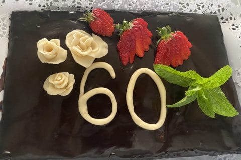 Cliquez pour zoomer ! Trianon Thermomix par mag13990