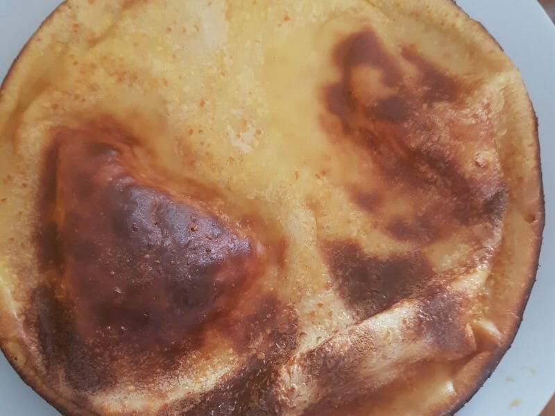 Cliquez pour zoomer ! Millasson Thermomix par carignon