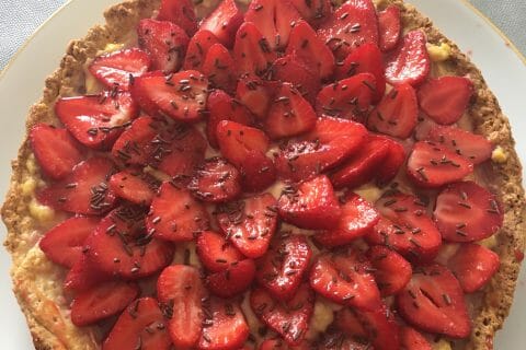 Cliquez pour zoomer ! IMG_1240