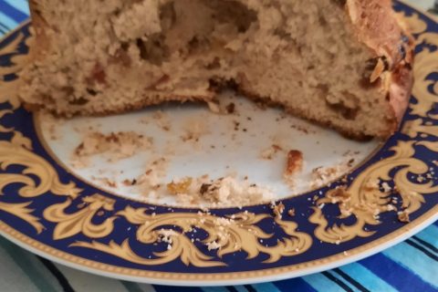 Cliquez pour zoomer ! Photo de cathluz