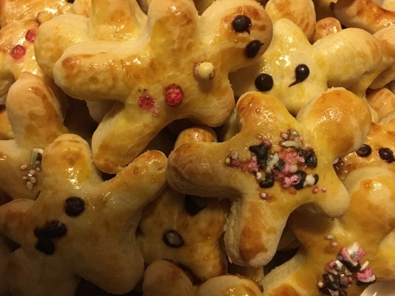 Cliquez pour zoomer ! Manalas Thermomix par Valco