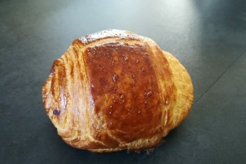 Cliquez pour zoomer ! Pains au chocolat Thermomix par tweety80