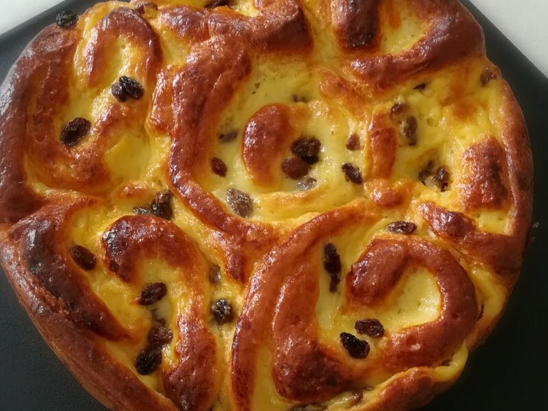 Cliquez pour zoomer ! Chinois Thermomix par tweety80