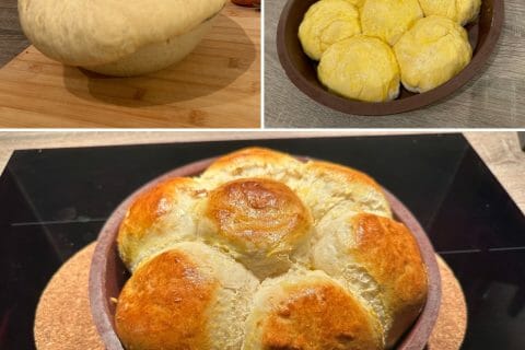 Cliquez pour zoomer ! Photo de tiboule