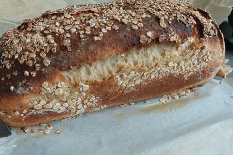 Cliquez pour zoomer ! Photo de prescillia77