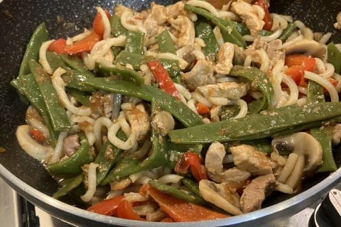 Cliquez pour zoomer ! Photo de valamars