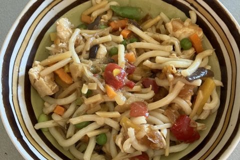 Cliquez pour zoomer ! Photo de valamars