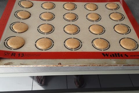 Cliquez pour zoomer ! 20200613_171007 Thermomix par nancy51