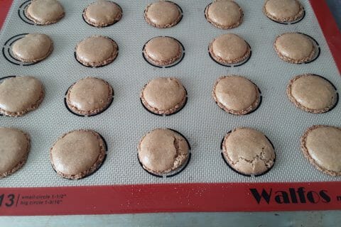 Cliquez pour zoomer ! 20200613_182218 Thermomix par nancy51