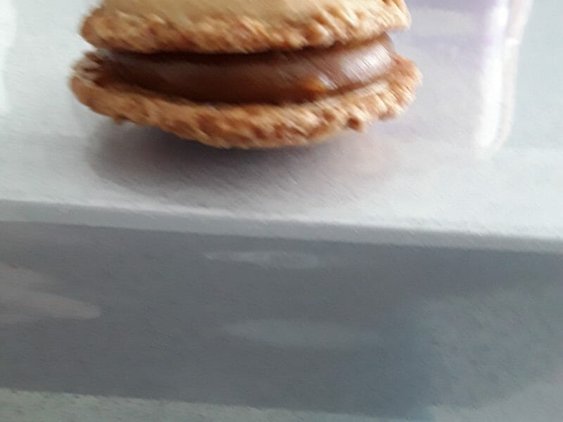 Cliquez pour zoomer ! 20200613_200813 Thermomix par nancy51