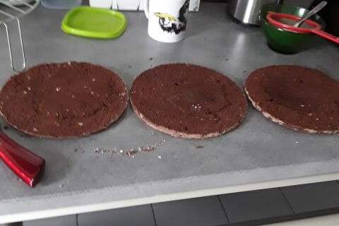 Cliquez pour zoomer ! 20200702_125815 Thermomix par nancy51