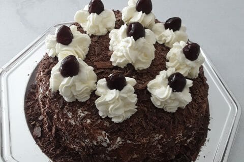 Cliquez pour zoomer ! 20200702_141940 Thermomix par nancy51