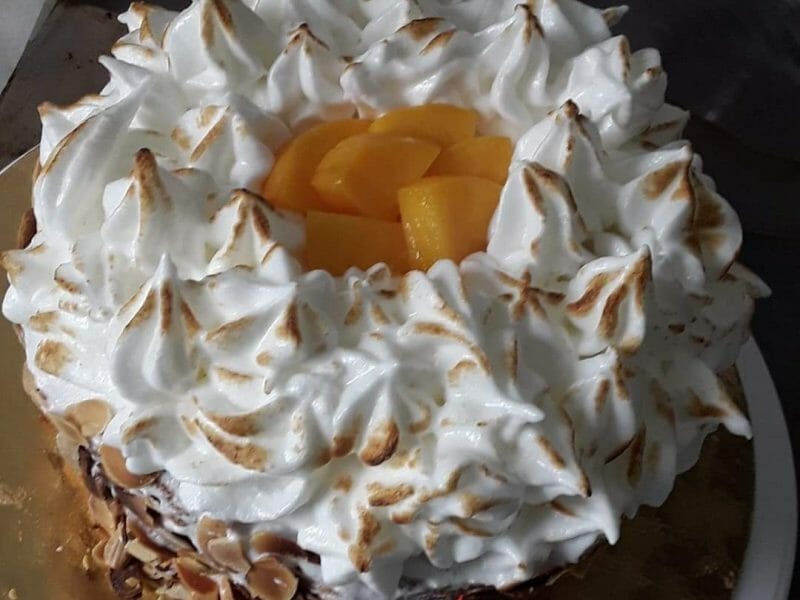 Cliquez pour zoomer ! 20200927_121043 Thermomix par nancy51