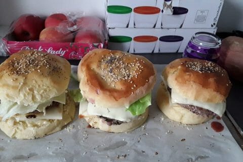 Cliquez pour zoomer ! received_188870162459799