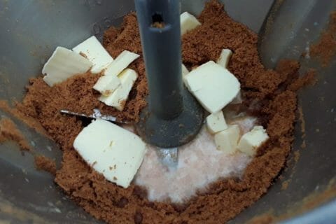 Cliquez pour zoomer ! received_2586364505014317 Thermomix par nancy51