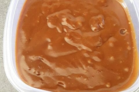 Cliquez pour zoomer ! received_562431868030389 Thermomix par nancy51