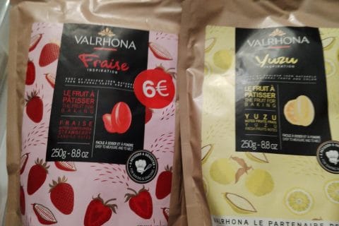 Cliquez pour zoomer ! Photo de nancy51