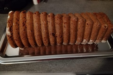 Cliquez pour zoomer ! Photo de nancy51