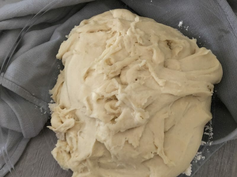 Cliquez pour zoomer ! Navettes apéritives Thermomix par mxelle02