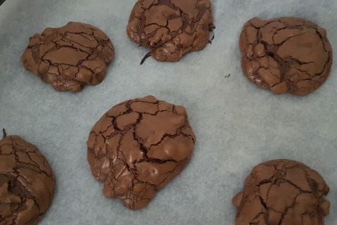 Cliquez pour zoomer ! 20201014_161957