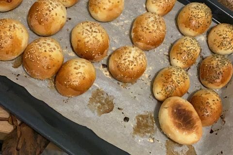 Cliquez pour zoomer ! 459F3E29-F188-420E-9196-0EAD475FE8CB