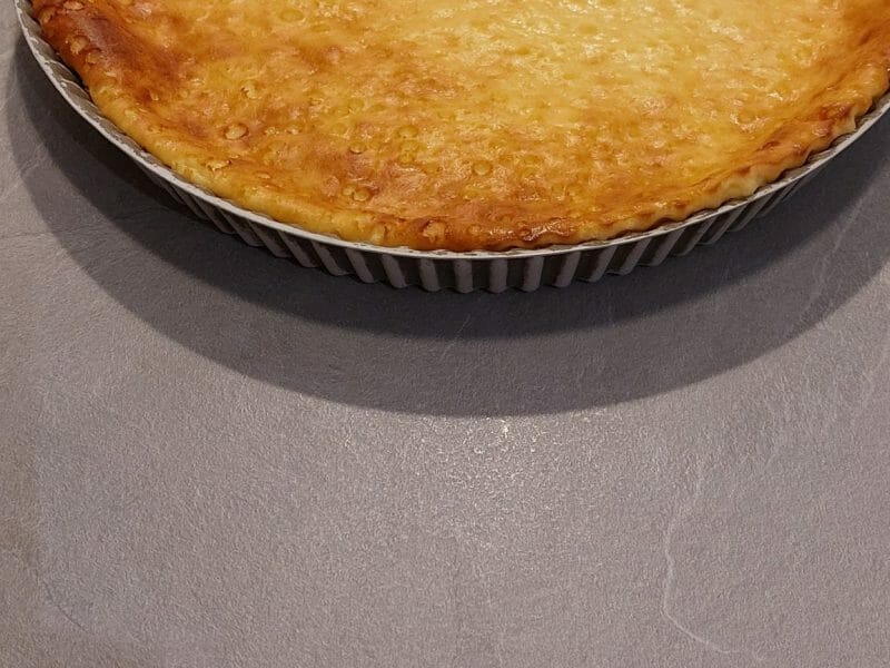 Cliquez pour zoomer ! Fiadone Thermomix par michelpv20