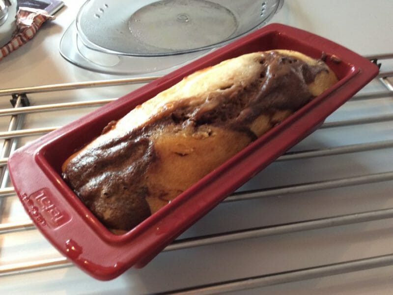 Cliquez pour zoomer ! Savane au Varoma Thermomix par Indiana13