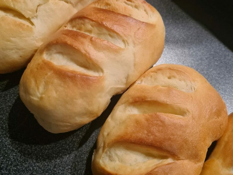 Cliquez pour zoomer ! Pain brioché au chocolat – Pitch Thermomix par Maudus