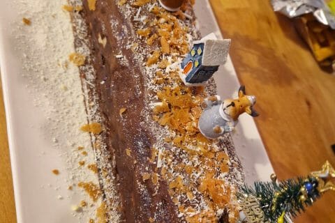 Cliquez pour zoomer ! Trianon Thermomix par Maudus