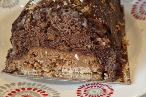 Cliquez pour zoomer ! Trianon Thermomix par Maudus