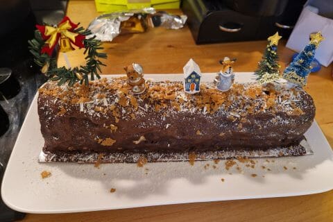 Cliquez pour zoomer ! Trianon Thermomix par Maudus