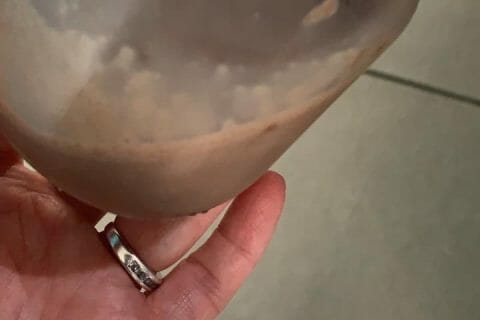 Cliquez pour zoomer ! IMG_4111