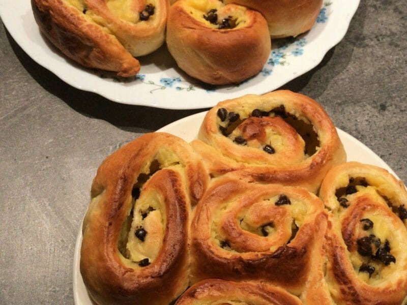 Cliquez pour zoomer ! Chinois Thermomix par prisca21290