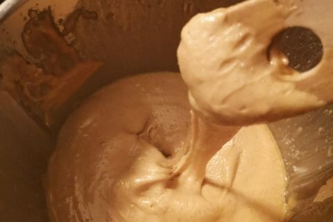 Cliquez pour zoomer ! image-11123c24-b94a-4543-aabb-34ec1f357a19