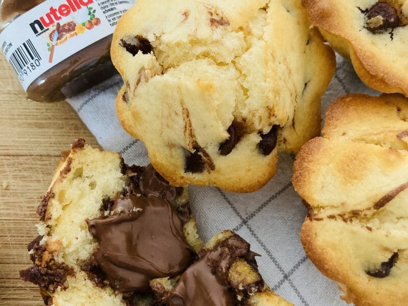 Cliquez pour zoomer ! Mandises Thermomix par saral5