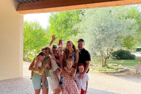 Cliquez pour zoomer ! Photo de chocolatitine