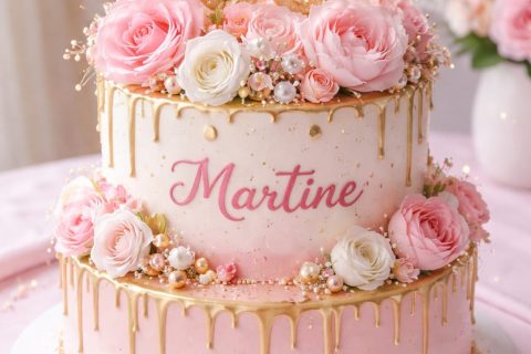 Cliquez pour zoomer ! Photo de chocolatitine