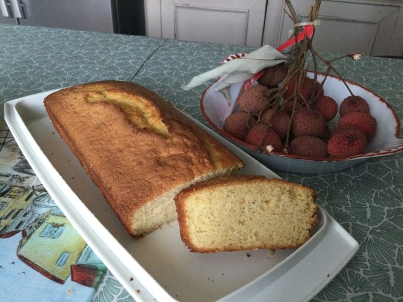 Cliquez pour zoomer ! Photo de chocolatitine Thermomix par chocolatitine