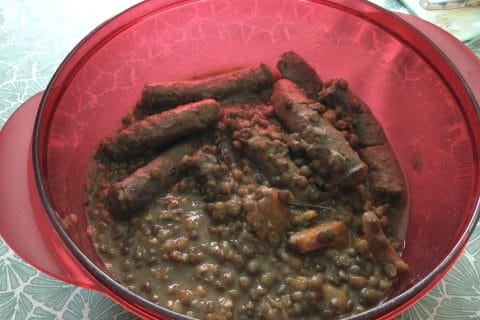 Cliquez pour zoomer ! Photo de chocolatitine