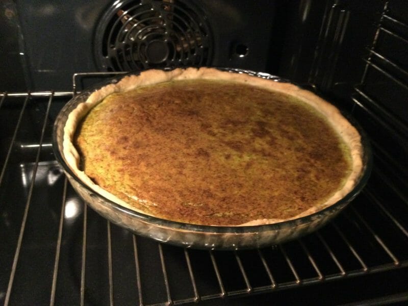 Cliquez pour zoomer ! Photo de chocolatitine Thermomix par chocolatitine