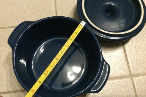 Cliquez pour zoomer ! IMG_0142